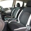 nissan note 2017 CFJ1689280 image 12