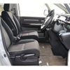 honda stepwagon-spada 2016 -HONDA 【愛媛 】--ｽﾃｯﾌﾟﾜｺﾞﾝｽﾊﾟｰﾀﾞ RP3--1111978---HONDA 【愛媛 】--ｽﾃｯﾌﾟﾜｺﾞﾝｽﾊﾟｰﾀﾞ RP3--1111978- image 9