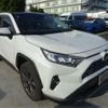 toyota rav4 2023 -TOYOTA 【神戸 304】--RAV4 6BA-MXAA54--MXAA54-4040472---TOYOTA 【神戸 304】--RAV4 6BA-MXAA54--MXAA54-4040472- image 11