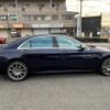 mercedes-benz s-class 2018 quick_quick_DAA-222158_WDD2221582A426152 image 20