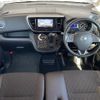 nissan dayz-roox 2019 CFJ1795131 image 17