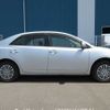 toyota allion 2008 646828-Y2025040197F-21 image 3