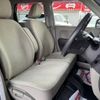 honda n-one 2016 -HONDA--N ONE JG1--1205878---HONDA--N ONE JG1--1205878- image 7