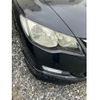 honda civic-hybrid 2007 -HONDA--Civic Hybrid DAA-FD3--FD3-1200215---HONDA--Civic Hybrid DAA-FD3--FD3-1200215- image 5