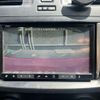 mazda premacy 2010 CFJ1629769 image 23