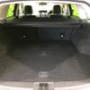 subaru levorg 2015 quick_quick_DBA-VM4_VM4-060401 image 8