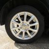 honda n-wgn 2017 CFJ1467033 image 16