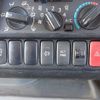 hino dutro 2013 CFJ1784537 image 22