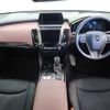 toyota crown 2018 -TOYOTA--Crown 6AA-AZSH20--AZSH20-1006109---TOYOTA--Crown 6AA-AZSH20--AZSH20-1006109- image 2
