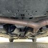 toyota mark-x 2013 -TOYOTA--MarkX DBA-GRX130--GRX130-6070997---TOYOTA--MarkX DBA-GRX130--GRX130-6070997- image 19