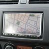 suzuki swift 2006 CFJ1564717 image 3