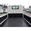 isuzu elf-truck 2009 GOO_NET_EXCHANGE_0720194A30250531W001 image 10