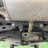 toyota c-hr 2018 quick_quick_ZYX10_ZYX10-2136167 image 19