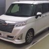 toyota roomy 2019 -TOYOTA 【横浜 540ﾂ 819】--Roomy DBA-M900A--M900A-0370553---TOYOTA 【横浜 540ﾂ 819】--Roomy DBA-M900A--M900A-0370553- image 1