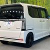 honda n-box 2017 -HONDA--N BOX DBA-JF1--JF1-1876510---HONDA--N BOX DBA-JF1--JF1-1876510- image 18