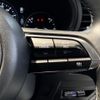 mazda mazda3-fastback 2024 CFJ1513644 image 17