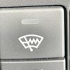 honda vezel 2016 -HONDA--VEZEL DAA-RU3--RU3-1233588---HONDA--VEZEL DAA-RU3--RU3-1233588- image 3