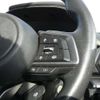 subaru forester 2020 -SUBARU--Forester 5BA-SK9--SK9-030614---SUBARU--Forester 5BA-SK9--SK9-030614- image 16