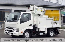 hino dutro 2017 -HINO--Hino Dutoro TPG-XZU605M--XZU605-0018593---HINO--Hino Dutoro TPG-XZU605M--XZU605-0018593-