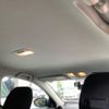 mazda axela 2010 CFJ1801863 image 17