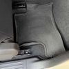 suzuki jimny 2020 -SUZUKI 【名古屋 582ﾒ9724】--Jimny 3BA-JB64W--JB64W-169014---SUZUKI 【名古屋 582ﾒ9724】--Jimny 3BA-JB64W--JB64W-169014- image 45