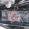 toyota hilux 2023 -TOYOTA--Hilux GUN125--GUN125-3944332---TOYOTA--Hilux GUN125--GUN125-3944332- image 11