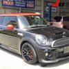 mini mini-others 2014 -BMW--BMW Mini SUJCW--0T627987---BMW--BMW Mini SUJCW--0T627987- image 1