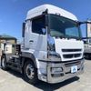 mitsubishi-fuso super-great 2015 -MITSUBISHI--Super Great QPG-FP64VDR--FP64VD-510320---MITSUBISHI--Super Great QPG-FP64VDR--FP64VD-510320- image 3