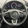 mazda cx-3 2018 CFJ1826559 image 11