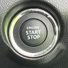 suzuki swift 2022 quick_quick_5AA-ZC53S_ZC53S-407194 image 16