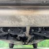 toyota rav4 2022 -TOYOTA--RAV4 6BA-MXAA54--MXAA54-4032168---TOYOTA--RAV4 6BA-MXAA54--MXAA54-4032168- image 19