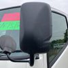 toyota dyna-truck 2019 GOO_NET_EXCHANGE_1101164A30250527W002 image 8