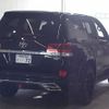 toyota land-cruiser-wagon 2020 -TOYOTA 【和歌山 334ｻ72】--Land Cruiser Wagon URJ202W--4213194---TOYOTA 【和歌山 334ｻ72】--Land Cruiser Wagon URJ202W--4213194- image 6