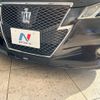 toyota crown 2014 CFJ1568728 image 2