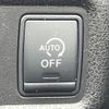 nissan note 2012 quick_quick_E12_E12-033167 image 7