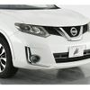 nissan x-trail 2015 quick_quick_DBA-T32_T32-507620 image 3