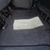 honda n-box 2015 CFJ1651588 image 62