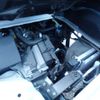 daihatsu hijet-truck 2023 -DAIHATSU--Hijet Truck 3BA-S510P--S510P-0523319---DAIHATSU--Hijet Truck 3BA-S510P--S510P-0523319- image 27