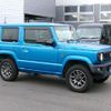 suzuki jimny 2019 quick_quick_3BA-JB64W_JB64W-118161 image 9