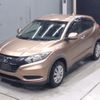 honda vezel 2017 -HONDA--VEZEL RU1-1226237---HONDA--VEZEL RU1-1226237- image 1