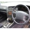 toyota chaser 1998 -TOYOTA--Chaser JZX100--JZX100-0088304---TOYOTA--Chaser JZX100--JZX100-0088304- image 3