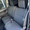 daihatsu move-conte 2012 quick_quick_DBA-L575S_L575S-0166541 image 15