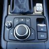 mazda cx-3 2018 -MAZDA--CX-3 6BA-DKEFW--DKEFW-200181---MAZDA--CX-3 6BA-DKEFW--DKEFW-200181- image 21