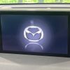 mazda cx-5 2019 -MAZDA--CX-5 3DA-KF2P--KF2P-320432---MAZDA--CX-5 3DA-KF2P--KF2P-320432- image 4