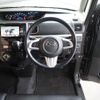 daihatsu tanto 2018 quick_quick_DBA-LA600S_LA600S-0659072 image 17