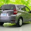 nissan note 2019 quick_quick_DBA-E12_E12-627033 image 3