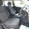 audi a3 2011 -AUDI 【名変中 】--Audi A3 8PCAX--CA045399---AUDI 【名変中 】--Audi A3 8PCAX--CA045399- image 14