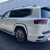 toyota land-cruiser 2022 CFJ1563397 image 2