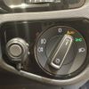 volkswagen golf 2016 CFJ1812152 image 9