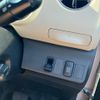 daihatsu mira-cocoa 2015 CFJ1558597 image 15